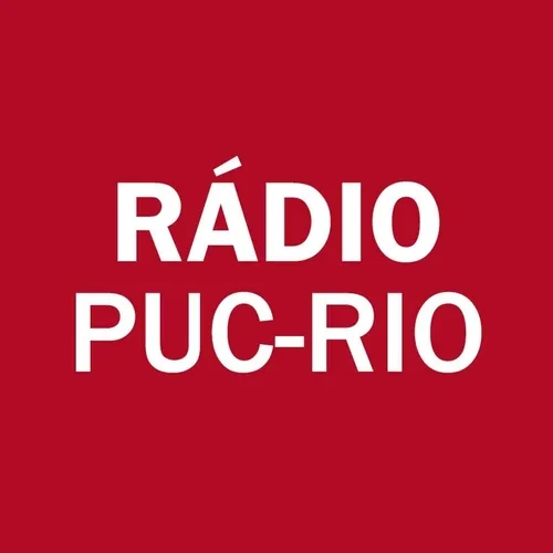 Rádio PUC