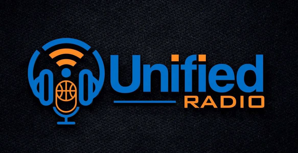 Unified Radio