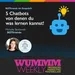 Michelle Skodowski - Was sind Deine Top 5 Chatbots & warum?