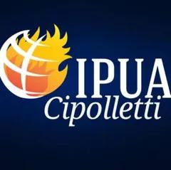 Radio Ipua Cipolletti