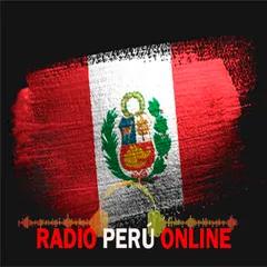 RADIO PERÚ ONLINE