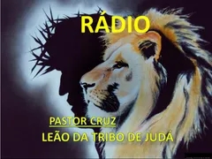 RADIO LEAO DA TRIBO DE JUDA