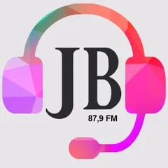 JB Comunidade FM 1