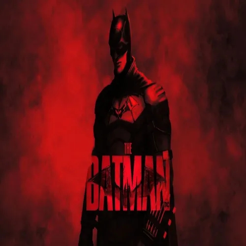 The.Batman