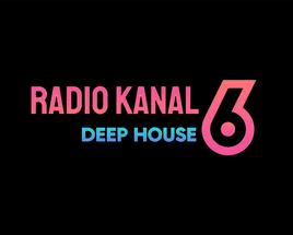Radio Kanal 6 - Deep House