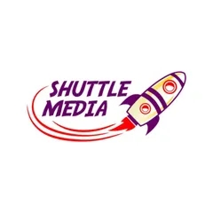 Shuttle Fm