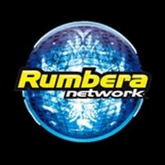 Rumbera Network Barquisimeto 106.7