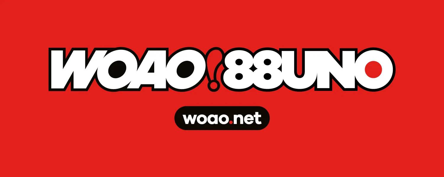 WOAO 88.1 FM
