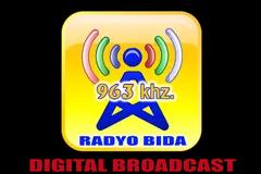 NDBC DXOM Radyo Bida Koronadal City