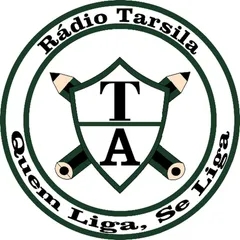 C. E. Tarsila do Amaral - Web Radio