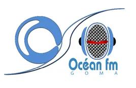 OCEAN FM