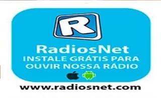  radiosnet