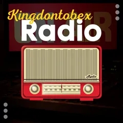 Kingdontobex Digital Radio