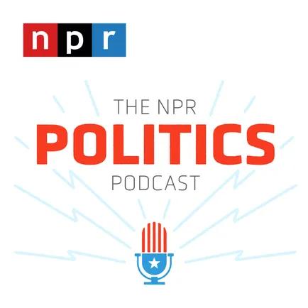 2020 Opening Arguments: Bernie Sanders, Elizabeth Warren, & Amy Klobuchar