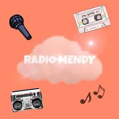 RADIO MENDY