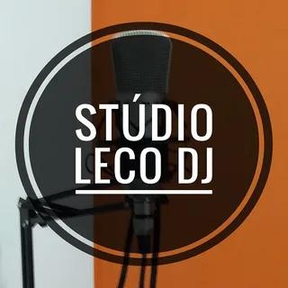 Web Studio Leco