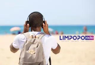 Limpopo Radio