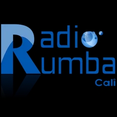 Radio Rumba Cali