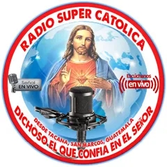 Radio Super Catolica