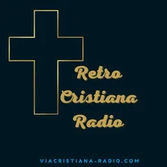 Retro Cristiana Radio