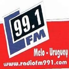 Radio Fm 991