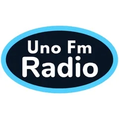 UNO FM RADIO