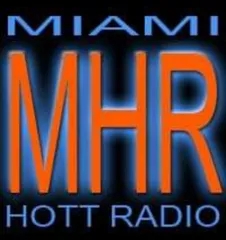 Miami Hott Radio