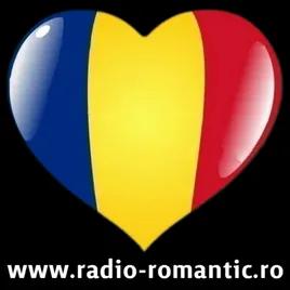 Radio Romantic - Retro Remix