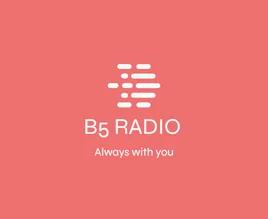 B5 RADIO