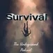 Survival 