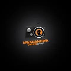 Mwanangwa Online Radio