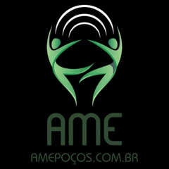 amepocos