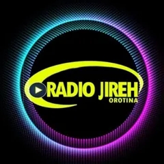 Radio Jireh CR