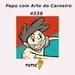 #338 - Felipe Carneiro e as Artes do Carneiro