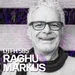 589: Raghu Markus
