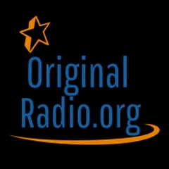 Original Radio