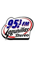 Lagunillas Stereo 95.3