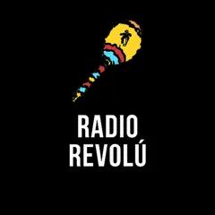 Radio revolu