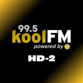 koolFM HD2