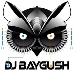 BayGush Radio