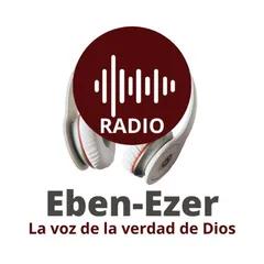 Radio E-E La voz de la verdad de Dios