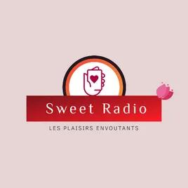 Sweet Radio Dakar