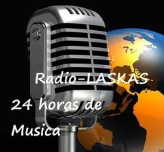 Radio-LASKAS-FM