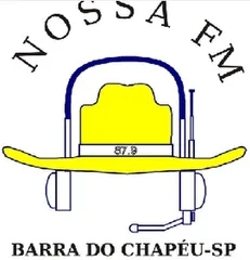 NOSSA FM da BARRA