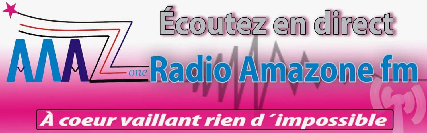 Radio Amazone FM