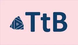 TTB-Norway