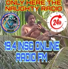 19.4 INSG OPENRADIO ONLINE FM