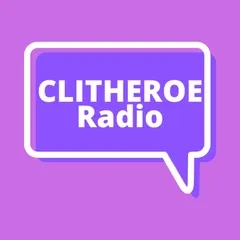 Clitheroe Radio