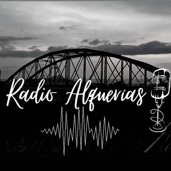 Radio Alquerias
