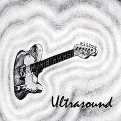 ULTRASOUND MUSIC
